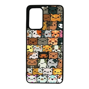 Genérico - Carcasa Funda Para Oppo A57 Diseño 86
