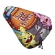 thumbnail image 1 of Funda de Asiento de Bicicleta Happy Tree Friends Impermeable, 1 of 6