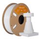 thumbnail image 1 of Filamento para impresora 3D ERYONE ABS Plus de 1,75 mm, bobina de 1 kg, blanco, 1 of 6