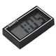 thumbnail image 1 of Reloj Digital de Escritorio para Auto, 1 of 3