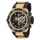 thumbnail image 1 of Reloj Invicta 6575 Subaqua Quartz Hombre, 1 of 3