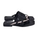 thumbnail image 3 of Sandalia 957 Negro Piccadilly, 3 of 5