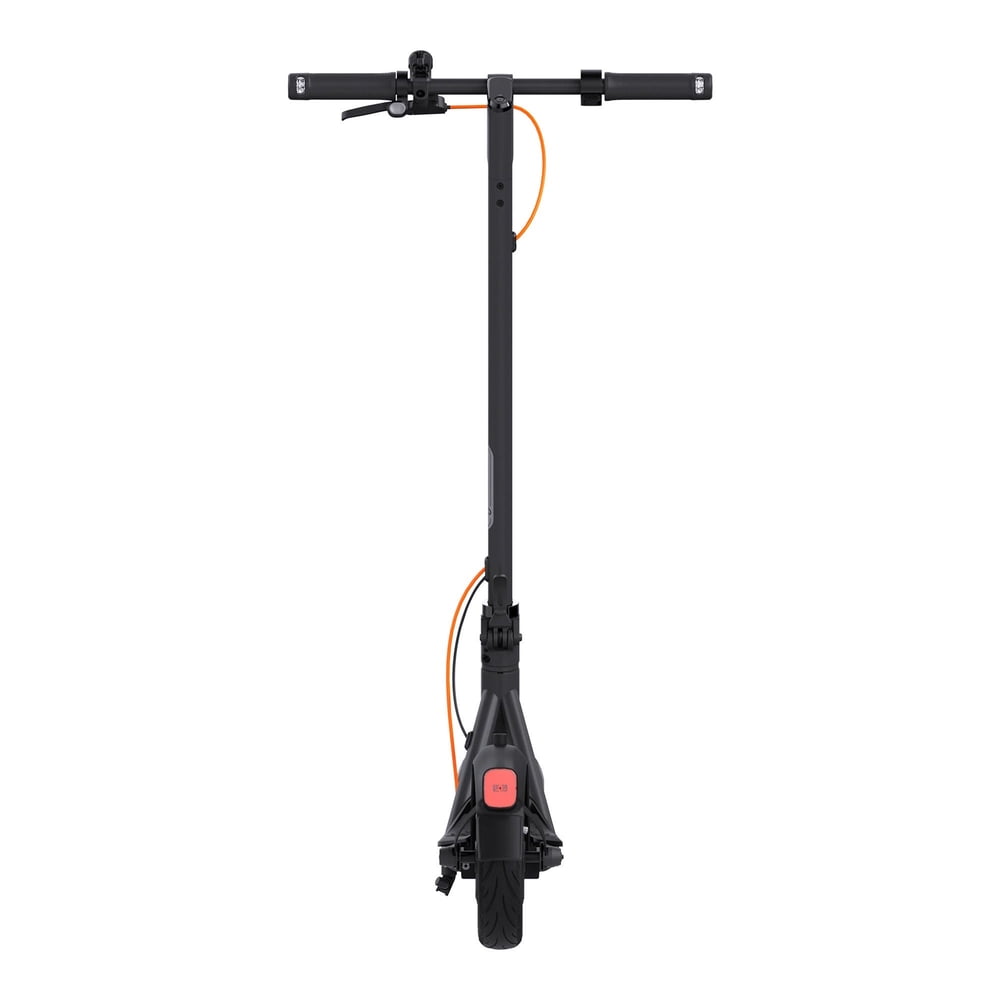 Segway F2 Plus Negro, foto 3