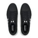 thumbnail image 3 of Zapatilla Hombre Official Negro Under Armour, 3 of 4