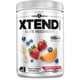 thumbnail image 1 of Polvo Bcaa Original 7 G Bcaa 2 5 G Glutamina, 1 of 3