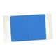 thumbnail image 3 of Taekwondo Karate Board Practice Para Equipo De Entrenamiento Profesional Azul 0,9 Cm, 3 of 5