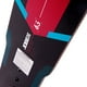 thumbnail image 2 of Jobe Par Ski Acuático Hemi Combo 59" con Fijaciones, 2 of 8
