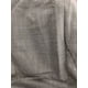 thumbnail image 1 of Falda Banana Republic S Segunda Mano Mujer, 1 of 3