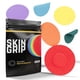 thumbnail image 1 of Parches adhesivos Skin Grip compatibles con Dexcom G7 y Stelo CGM, 1 of 7