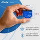 thumbnail image 4 of Relé Shelly 1 Gen3 WiFi Matter 16 A de contactos secos, 4 of 8
