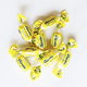 thumbnail image 3 of Caramelo sin azúcar Limon Bolsa Ricola 70 grs, 3 of 4