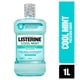 thumbnail image 1 of Enjuague Bucal Cool Mint Zero Alcohol Menta Suave, 1 L, 1 of 5