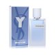 thumbnail image 1 of Perfume Yves Saint Laurent Y Eau Fraiche 100 ml para hombre, 1 of 1