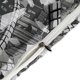 thumbnail image 4 of Spider-Man 3-Piece Twin Bed Set - Includes 1 Single Quilt And 2 Pillow Cases Bedding - Fade Resistant Microfiber - Spider, 4 of 4
