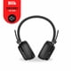 thumbnail image 4 of Audífonos Over Ear Feel 250 Bluetooth - Aux - Usb-C Negro, 4 of 7