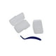 thumbnail image 3 of Cera Dental Para Ortodoncia Dentek, 3 of 3