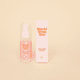 thumbnail image 2 of Lubricante Natural a Base de Agua y Aloe Vera, 2 of 6