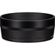 thumbnail image 4 of Lente Sigma 56 mm f/1.4 para Nikon Z (incluye mochila), 4 of 7