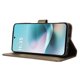 thumbnail image 5 of Funda Billetera para iPhone Air con Ranuras y Soporte Negro, 5 of 6