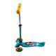 thumbnail image 1 of Scooter Para Niños Selva Azul, 1 of 2