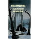 thumbnail image 1 of LIBRO Quién No, 1 of 2
