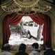 thumbnail image 1 of Álbum de música Island – From Under the Cork Tree (Edición limitada), 1 of 1