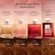 thumbnail image 4 of Perfume RALPH LAUREN FRAGRANCES Romance Elixir Eau de Parfum, 10 ml, 4 of 5