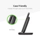 thumbnail image 2 of Soporte de carga inalámbrico Belkin Quick Charge 15 W, paquete de 2, 2 of 5