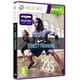 thumbnail image 2 of Juego Xbox Nike+ Kinect Training para Xbox 360, 2 of 4