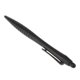 thumbnail image 3 of stylus plástico retráctil lápiz táctil para nintendo wii u 3ds 3dsxl ndsl negro, 3 of 5
