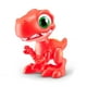 thumbnail image 2 of Huevo Dinosaurio Para Excavar Junior Zuru Raptor, 2 of 4