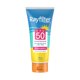 thumbnail image 1 of Protector solar Rayfilter crema fps50, 190 g, 1 of 1