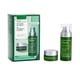 thumbnail image 1 of Kit de Suero Facial Murad Retinal ReSculptors – Set de 2 piezas, 1 of 7
