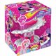 thumbnail image 1 of Estuche exhibidor My Little Pony Squishy Pops con Sweet Shop, 1 of 2