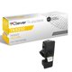 thumbnail image 1 of Cartucho de Tóner Clever Supplies TK5232Y Amarillo, 1 of 6