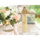 thumbnail image 2 of Gel de ducha Perfume Perry Ellis 360 para mujer, 50 ml EDT, 100 ml, 2 of 4