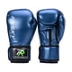 thumbnail image 2 of Guantes De Boxeo Cómodos Para Entrenamiento Y Práctica De Muay Thai Sparring Grappling, 2 of 3