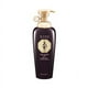 thumbnail image 1 of Shampoo Coreano Premium Con Ginseng y Pantenol - Ki Gold Premium Shampoo 500ml, 1 of 3
