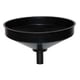 thumbnail image 2 of Embudo de polietileno de repuesto John Dow Industries 8DCP-Fun 45 cm, 2 of 2