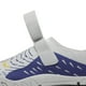 thumbnail image 3 of Calzado Barefoot De Agua Dive Iii Azul 36 De Mujer, 3 of 8