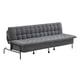 thumbnail image 2 of Futon 75x193cm, 2 of 6
