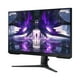 thumbnail image 3 of Monitor SAM Odyssey G3 27" 1080p 165HZ 1MS negro, 3 of 4