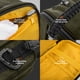 thumbnail image 3 of Neceser Fitdom Tactical Dopp Kit para hombre, 3 of 6
