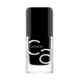 thumbnail image 1 of Esmalte Tradicional Con Efecto Gel 20, 1 of 2