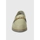 thumbnail image 3 of Mocasín Cuero Isabella Beige, 3 of 5