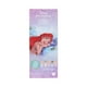 thumbnail image 4 of Muñeca Ballet Ariel Princesas Disney 35 cm, 4 of 7