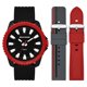 thumbnail image 1 of Reloj Skechers Hombre SR9105, 1 of 5