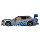 thumbnail image 3 of Bloques de construcción Lego Speed Champ Nissan Skyline  (76917), 3 of 4