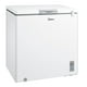 thumbnail image 3 of Freezer Horizontal Frío Directo 198 litros Midea, 3 of 6
