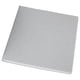 thumbnail image 2 of Almohadilla De Prensado En Caliente, Tablero De Silicona Para Máquina De Estampación En Caliente, Máquina De Transferencia De Calor, 30cm X 30cm, 2 of 5
